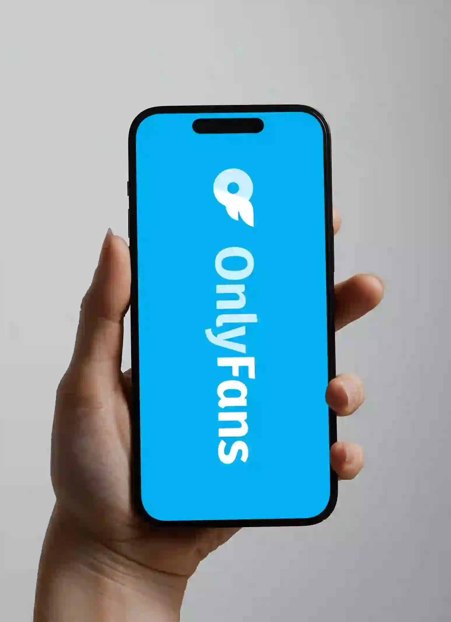Fapello OnlyFans
