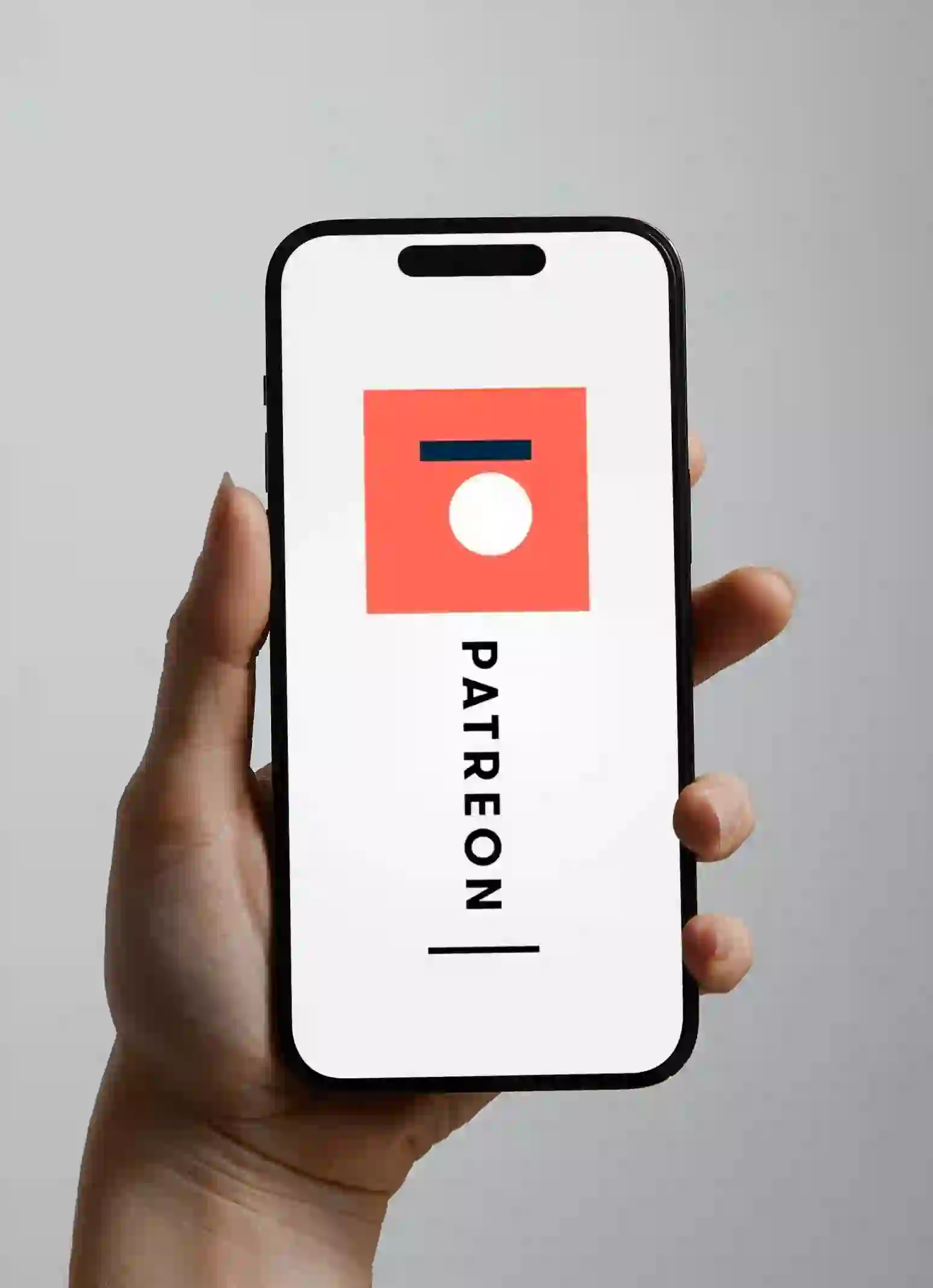 Fapello Patreon