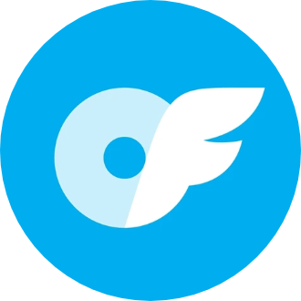 OnlyFans