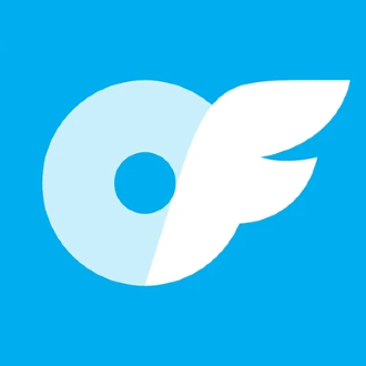 OnlyFans