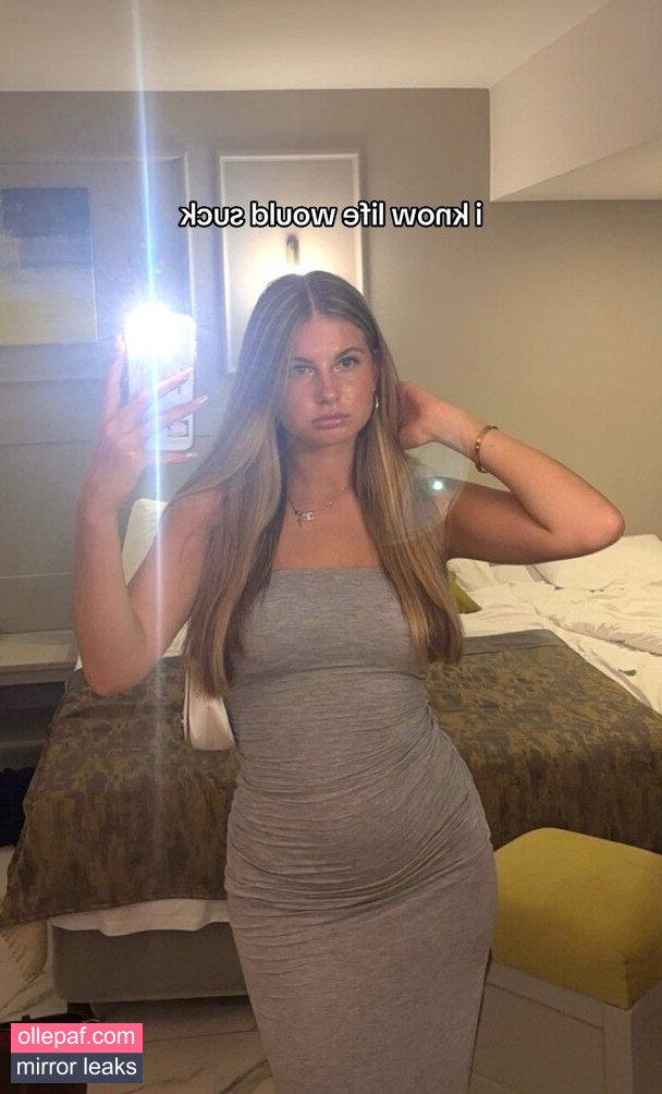 Latest Leaks 02.queenice Nude #12 - Fapello