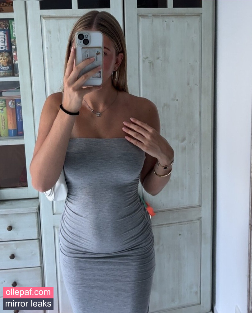 Latest Leaks 02.queenice Nude #14 - Fapello