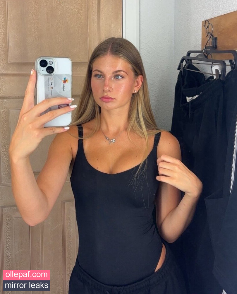 Latest Leaks 02.queenice Nude #21 - Fapello