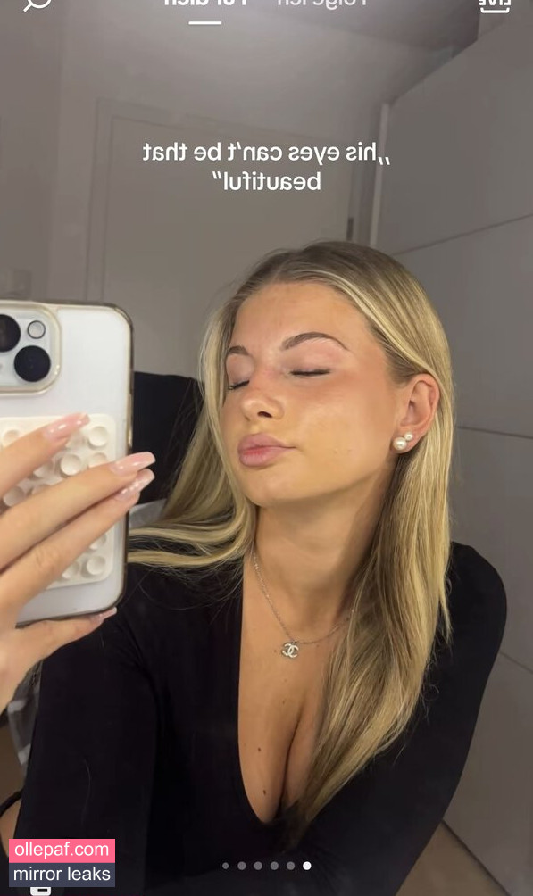 Latest Leaks 02.queenice Nude #4 - Fapello