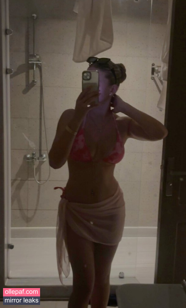 Latest Leaks 02.queenice Nude #7 - Fapello