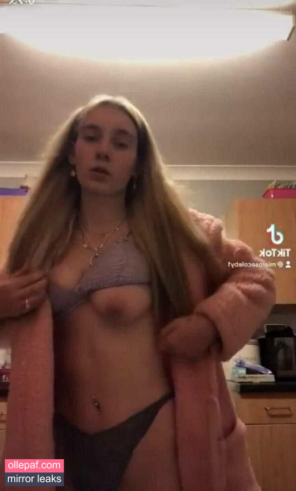 Latest Leaks 06m1a Nude #34 - Fapello