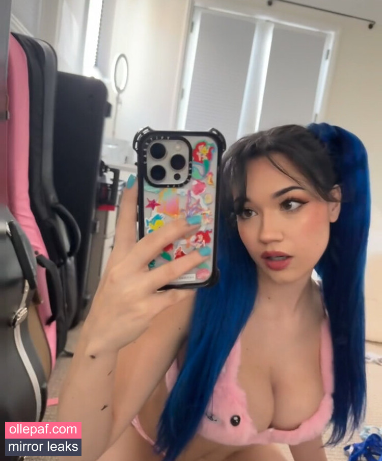 $0fi4 G0m3Z Nude Leaks OnlyFans #14 - Fapello