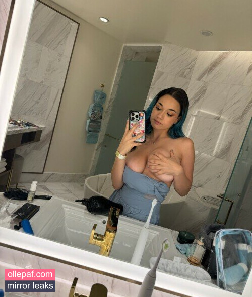 $0fi4 G0m3Z Nude Leaks OnlyFans #161 - Fapello