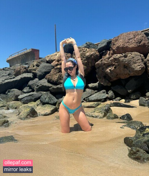 $0fi4 G0m3Z Nude Leaks OnlyFans #167 - Fapello