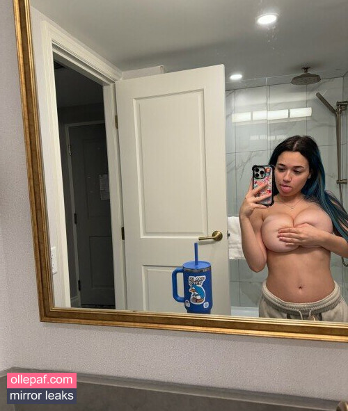 $0fi4 G0m3Z Nude Leaks OnlyFans #183 - Fapello