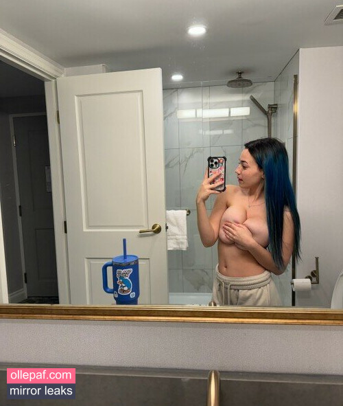 $0fi4 G0m3Z Nude Leaks OnlyFans #185 - Fapello