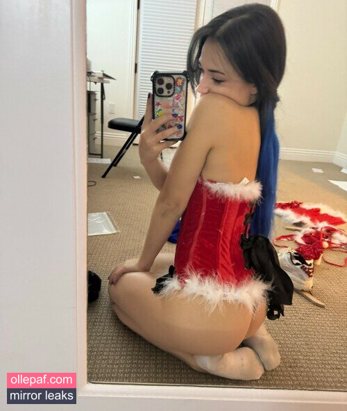 $0fi4 G0m3Z Nude Leaks OnlyFans #42 - Fapello