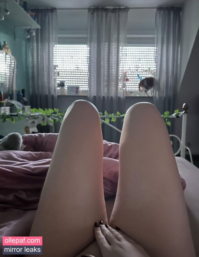 Latest Leaks 0nixchan Nude #11 - Fapello