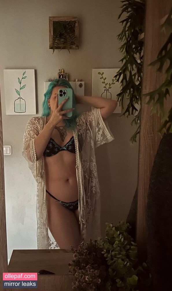 Latest Leaks 0nixchan Nude #101 - Fapello
