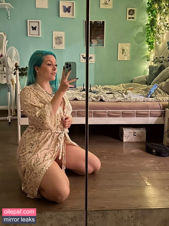 Latest Leaks 0nixchan Nude #112 - Fapello