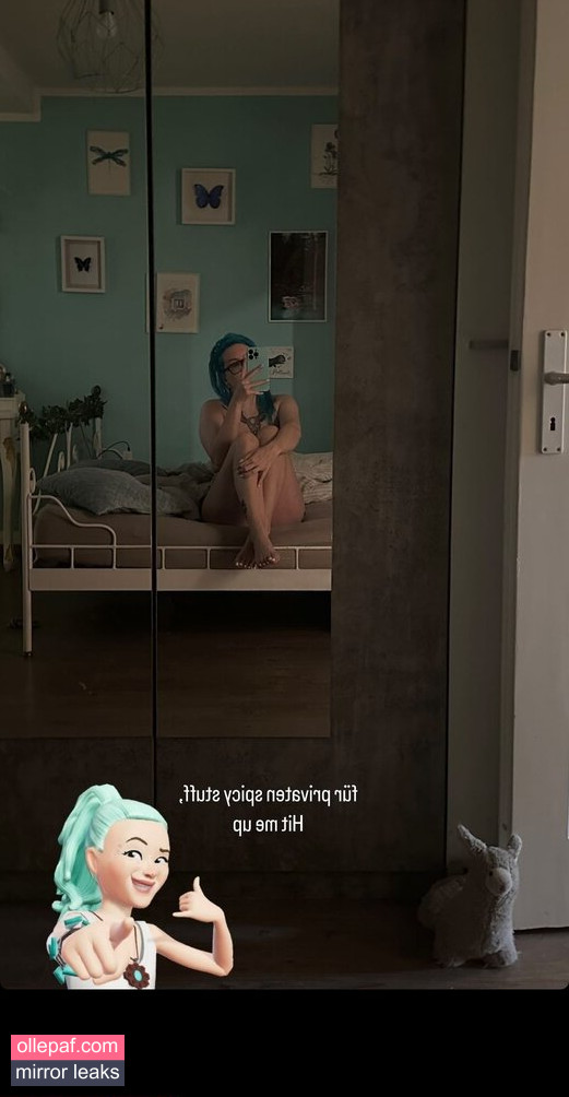 Latest Leaks 0nixchan Nude #125 - Fapello