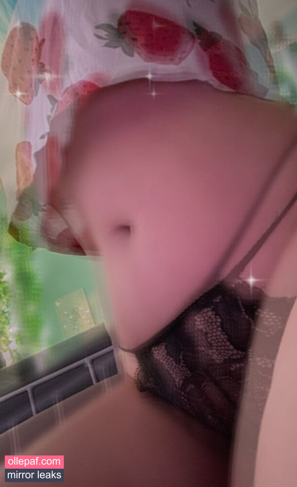 Latest Leaks 0nixchan Nude #132 - Fapello