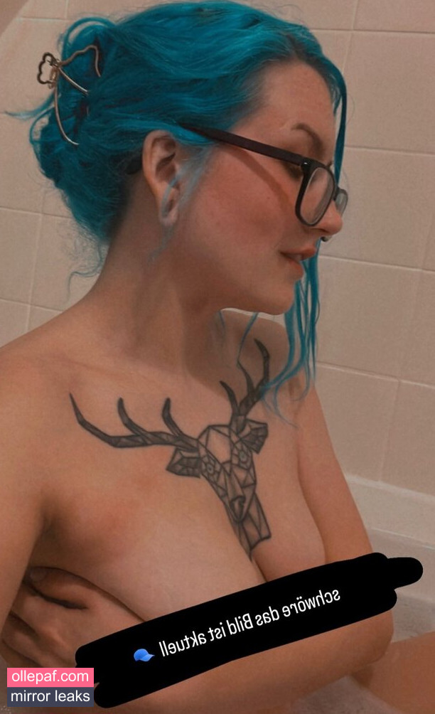 Latest Leaks 0nixchan Nude #133 - Fapello