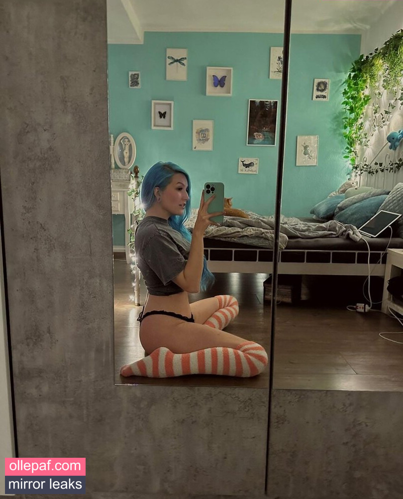 Latest Leaks 0nixchan Nude #140 - Fapello