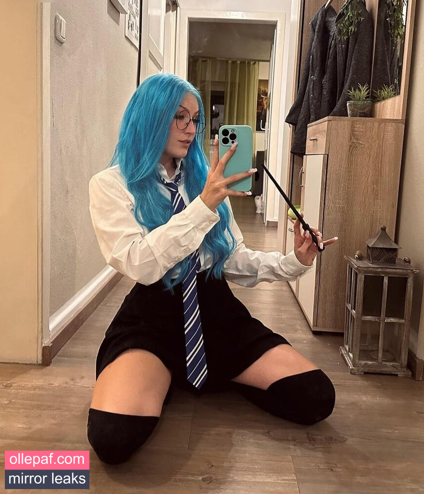 Latest Leaks 0nixchan Nude #141 - Fapello
