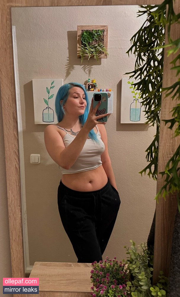 Latest Leaks 0nixchan Nude #16 - Fapello