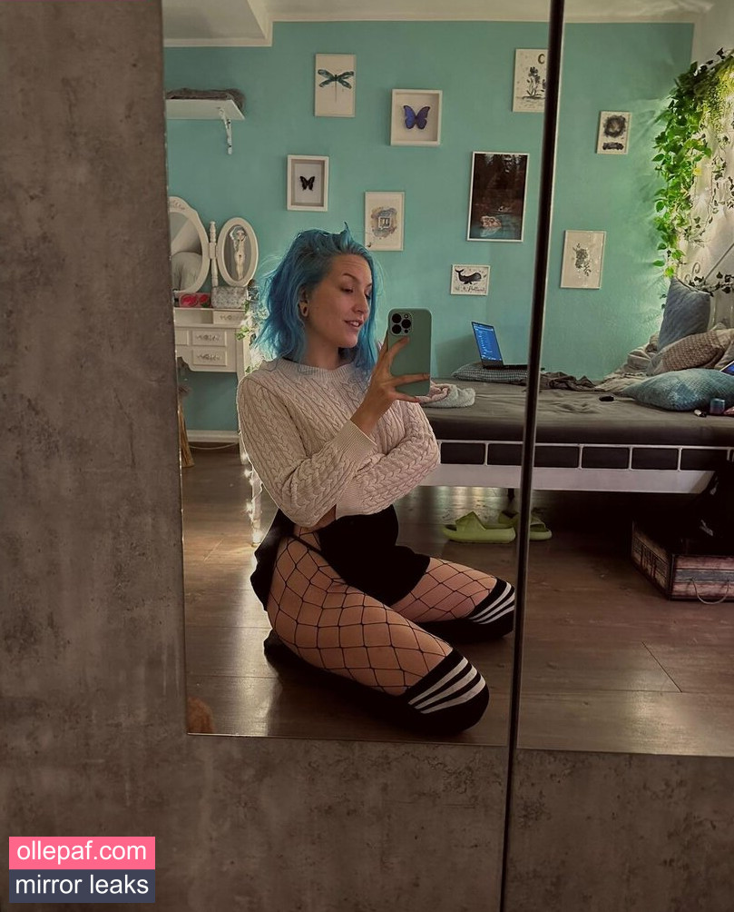 Latest Leaks 0nixchan Nude #158 - Fapello