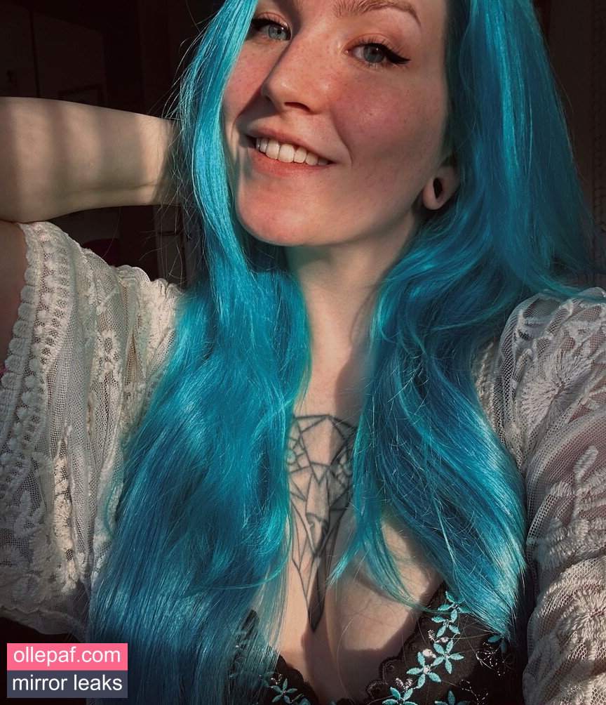 Latest Leaks 0nixchan Nude #17 - Fapello