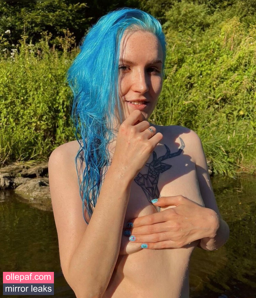 Latest Leaks 0nixchan Nude #161 - Fapello