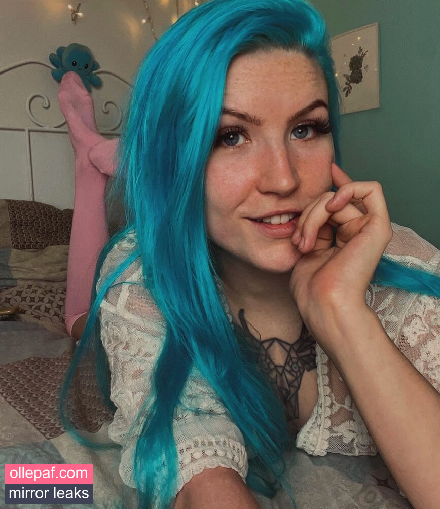 Latest Leaks 0nixchan Nude #164 - Fapello
