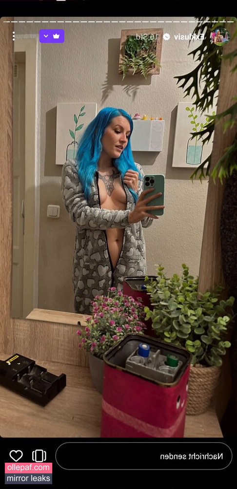 Latest Leaks 0nixchan Nude #171 - Fapello