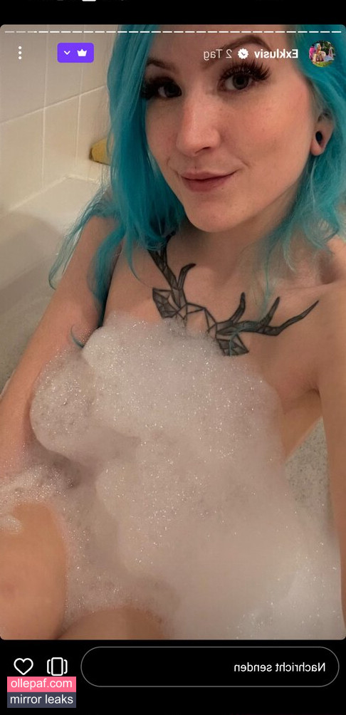Latest Leaks 0nixchan Nude #172 - Fapello