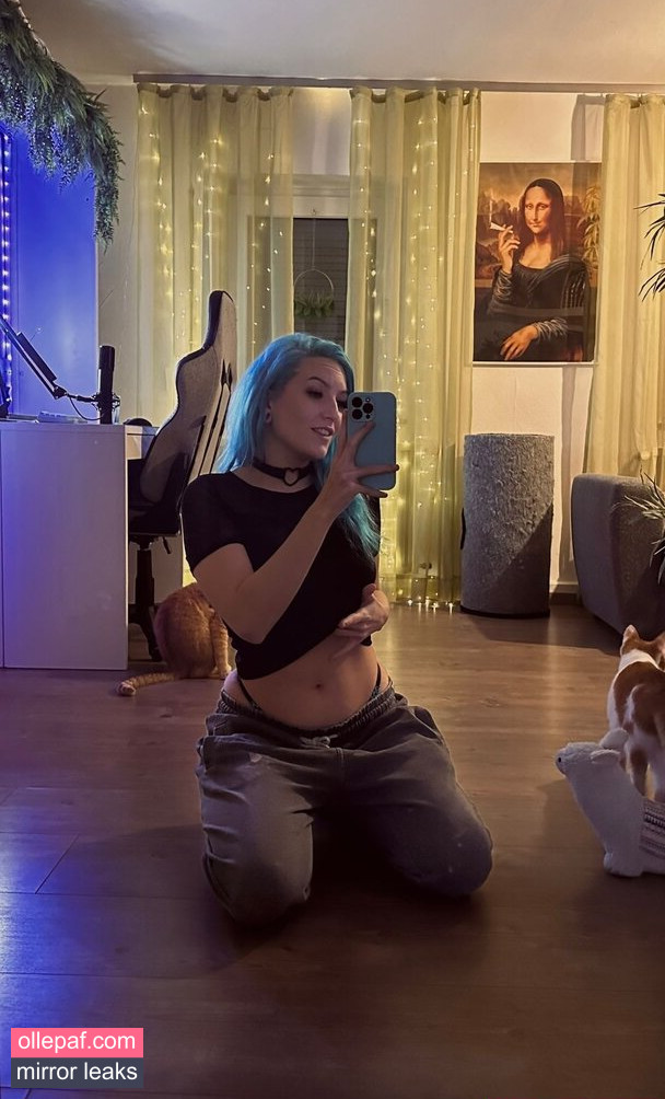 Latest Leaks 0nixchan Nude #181 - Fapello