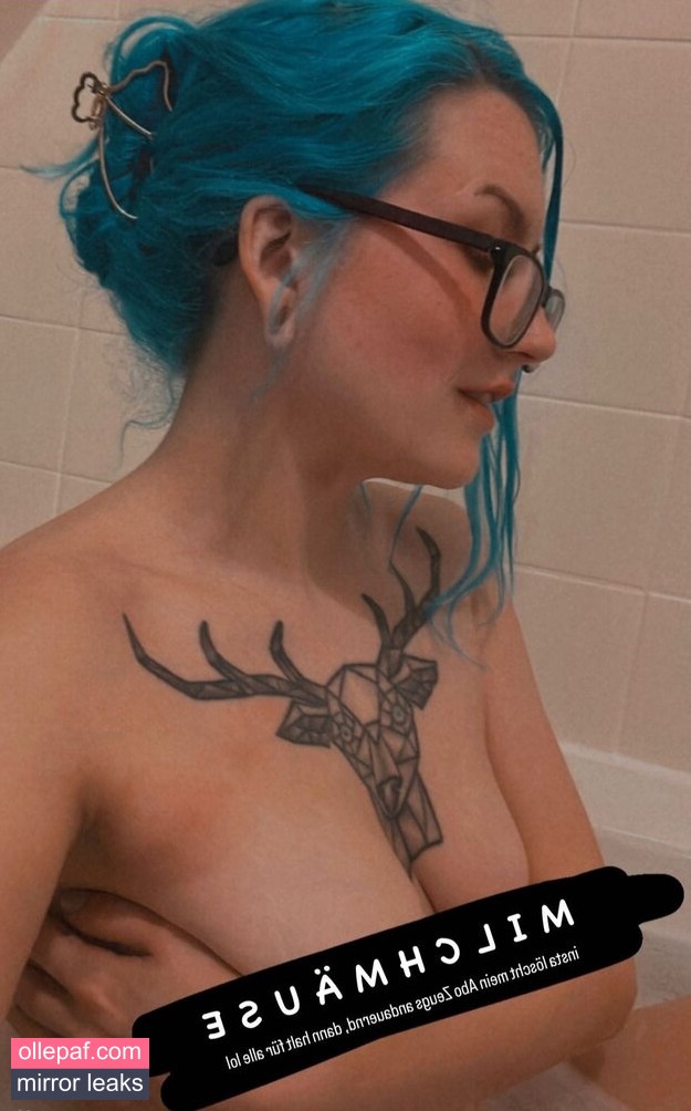 Latest Leaks 0nixchan Nude #182 - Fapello