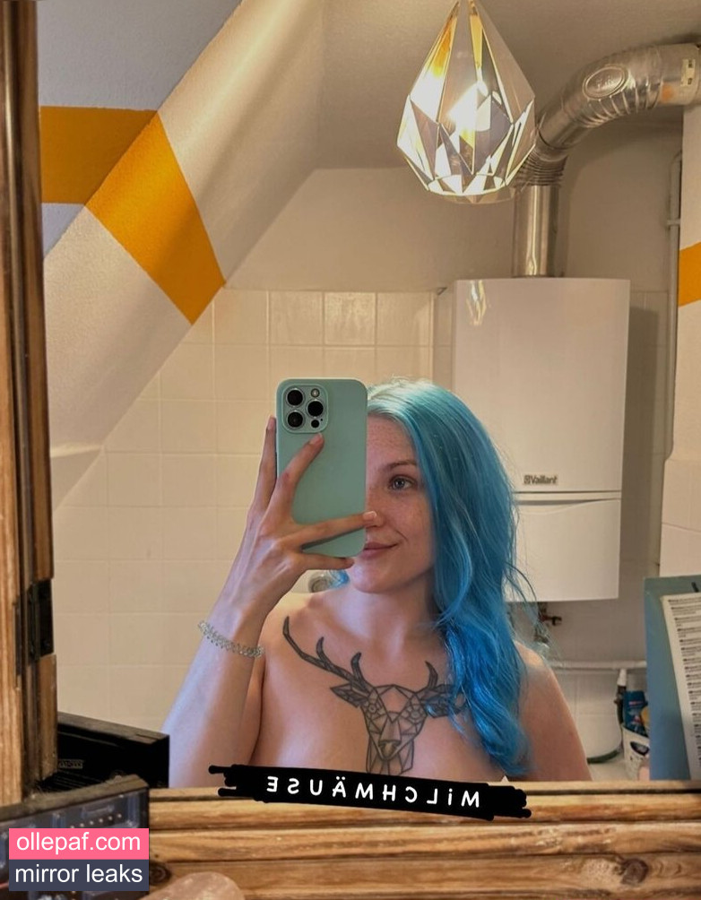Latest Leaks 0nixchan Nude #183 - Fapello
