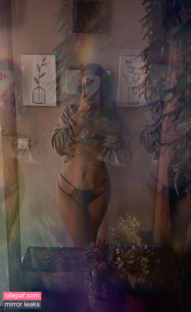 Latest Leaks 0nixchan Nude #192 - Fapello