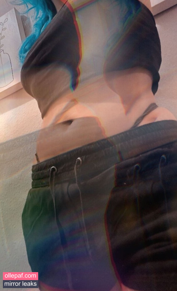 Latest Leaks 0nixchan Nude #193 - Fapello