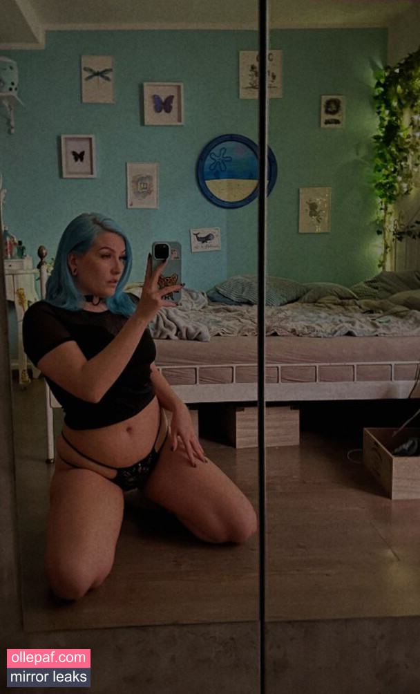 Latest Leaks 0nixchan Nude #22 - Fapello
