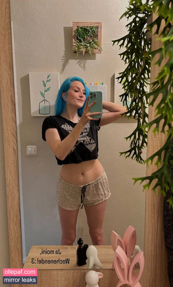 Latest Leaks 0nixchan Nude #217 - Fapello