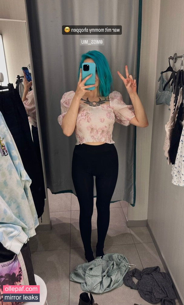 Latest Leaks 0nixchan Nude #220 - Fapello