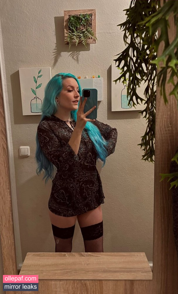Latest Leaks 0nixchan Nude #227 - Fapello