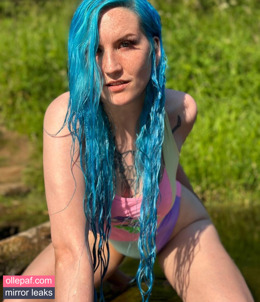 Latest Leaks 0nixchan Nude #232 - Fapello