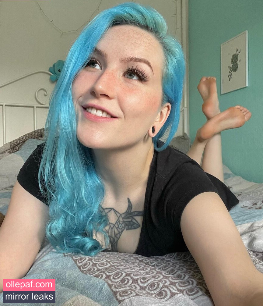 Latest Leaks 0nixchan Nude #241 - Fapello