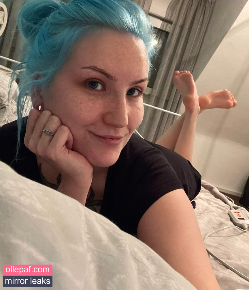 Latest Leaks 0nixchan Nude #242 - Fapello