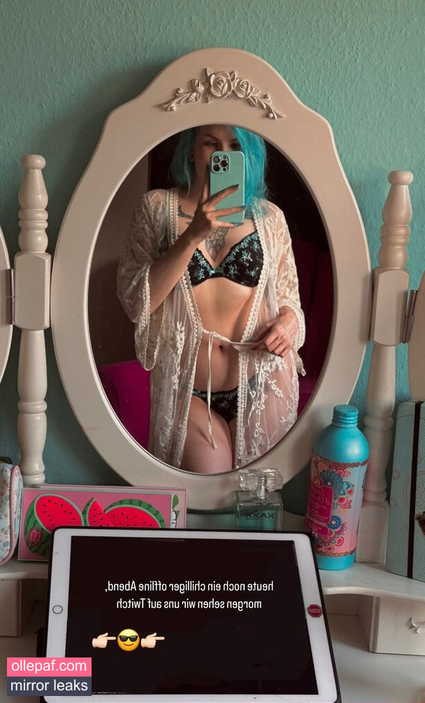 Latest Leaks 0nixchan Nude #244 - Fapello