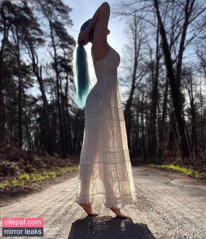 Latest Leaks 0nixchan Nude #250 - Fapello
