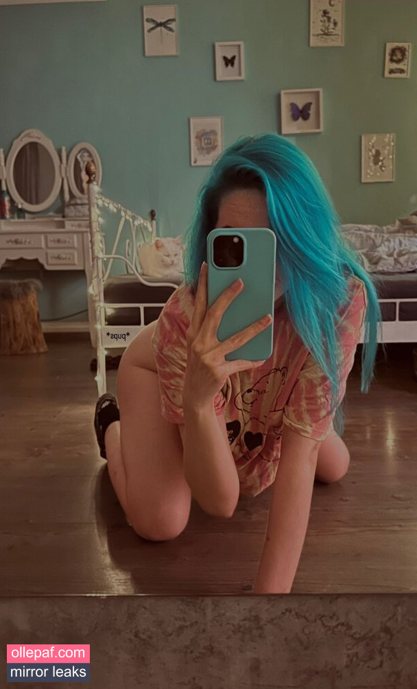 Latest Leaks 0nixchan Nude #253 - Fapello
