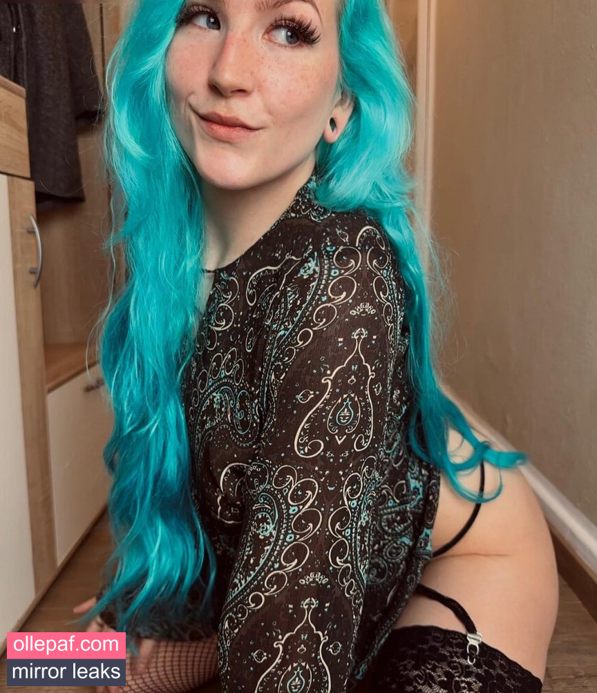 Latest Leaks 0nixchan Nude #265 - Fapello
