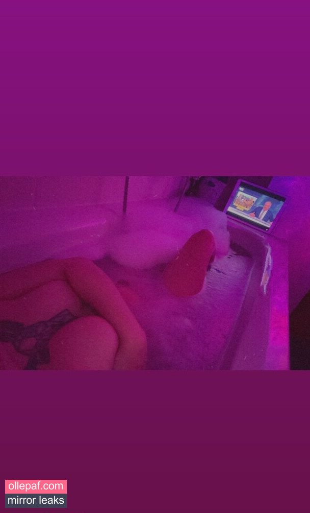 Latest Leaks 0nixchan Nude #29 - Fapello