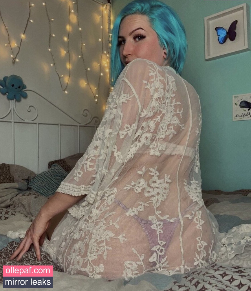 0nixchan Nude Leaks OnlyFans #281 - Fapello