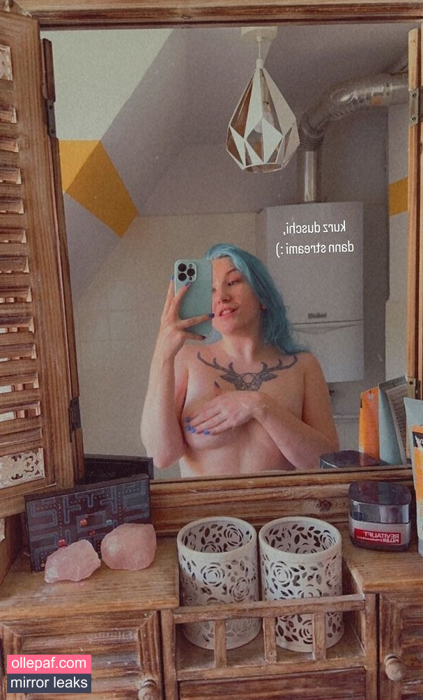 Latest Leaks 0nixchan Nude #61 - Fapello